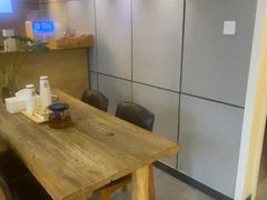 -康轩盲人按摩(上海沙龙店)