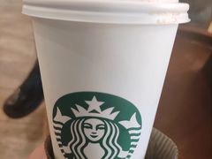 -星巴克臻选(沈阳万象城店)
