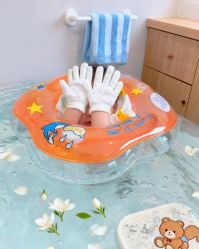 -弗蕾亚·和月月子调理院(东湖店)