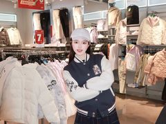 -长沙友阿奥特莱斯