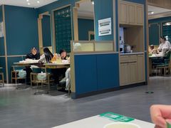 -绿草地·湘菜(7mall店)