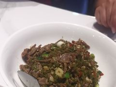 -兰湘子·湘菜小炒(天水兰天城市广场店)