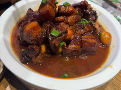-鸽子窝(黄村店)