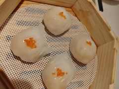 -粤来记·啫啫煲·点心(日月光店)