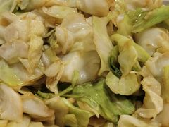 -乡吧啦·甲鱼铺子(海德二道店)