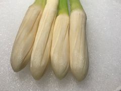 -徽季荣派徽菜