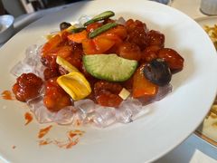 -万福·家宴(平谷店)