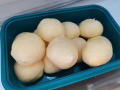 -東更道点心行(崂山丽达店)
