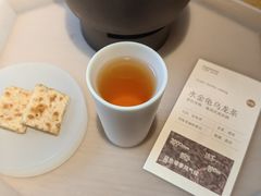 -tea’stone(新天地店)