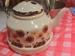 -龙师傅卤炒(天马店)