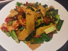 -桂小厨广西菜(万象城店)