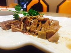 -潮中人·潮州菜(益乐路店)