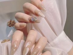 -艾通康缘艾灸.疼痛.睡眠养生馆(凤凰城店)