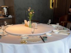 -百富源·海鲜辽菜(浑河堡店)