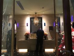 -星聚会KTV(景枫中心店)