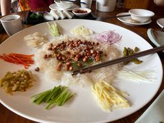 -大门水乡·顺德菜
