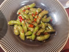 -荷栖小院·品质江西菜(红谷滩店)