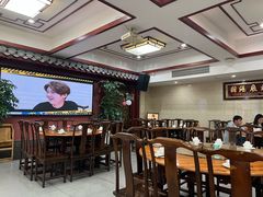 -婺源第一楼(朱子大道店)