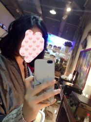 -丽人淘造型