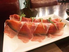 -IL Forno 意坊·意大利餐厅(温州万象城店)