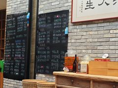 -无名小酒馆·湖北私房菜(昙华林店)
