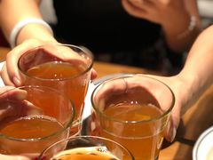 -太二酸菜鱼(财富购物中心店)