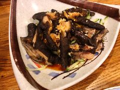 -毛辣果·贵州红酸汤牛肉火锅(西单店)