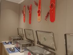 -天津大学·四十二斋餐厅