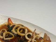 -丹桂轩(万科城店)