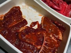 -海底捞火锅(金光华店)