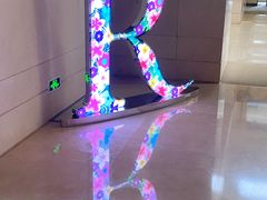 -三亚海棠湾万丽度假酒店