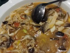 -老雒阳面馆·水席·洛阳菜(偃师店)