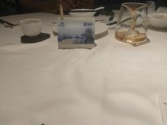 -顺德渔村·岭南一号