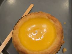 -红茶冰室(伟晴街店)