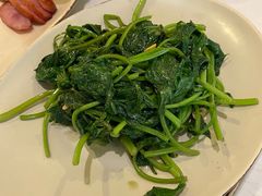 -鹿港小镇(黄金店)