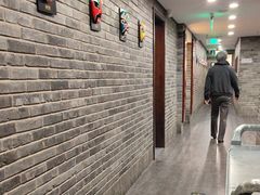 -鸭匠食府·挂炉烤鸭·新京菜(阜成路店)