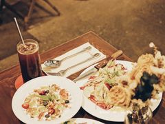-HERB SPICE(来凤街店)
