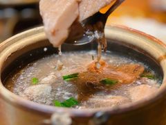 -细毛私家菜总店