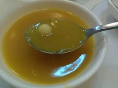 android_upload_pic-青瓦餐厅·生鱼片·韩园烤肉(西塔店)