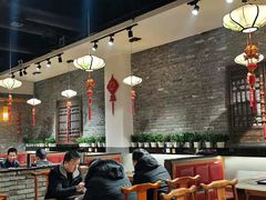 -汇通杨家·烤肉(汇通店)