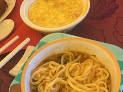 -亚龙湾红树林度假酒店御粤阁