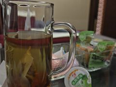 -五指生足疗保健(通州旗舰店)