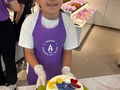 -GANSO元祖食品(莘潭店)