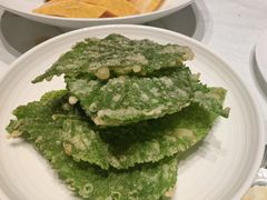 -祥记餐饮•豫粤珍味(金隅大厦店)