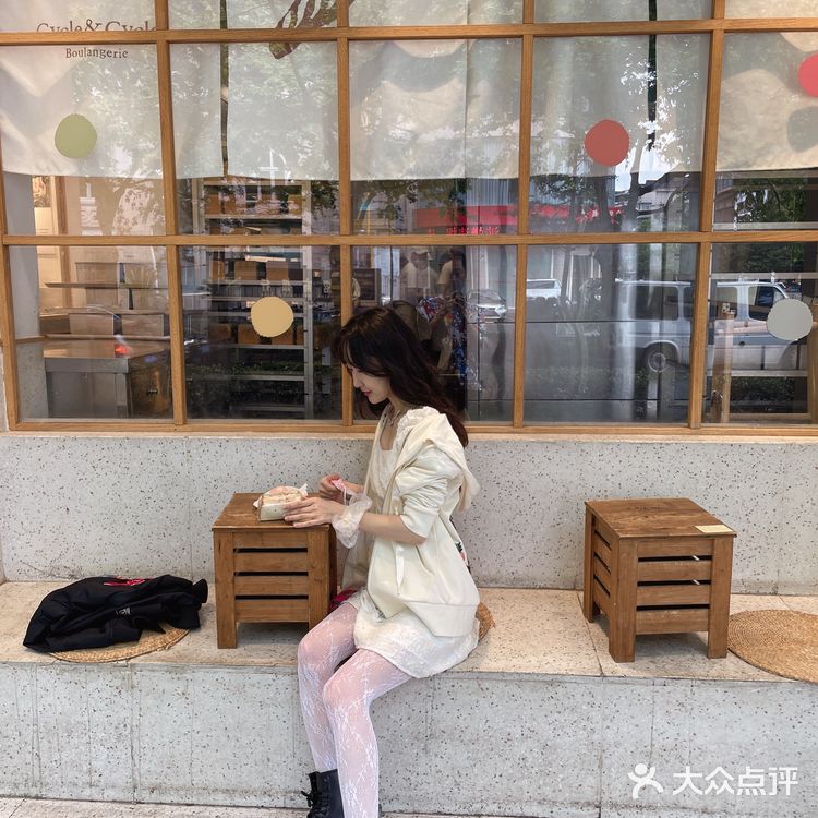 杭州攻略🛣