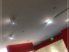-海碗居(王府井店)