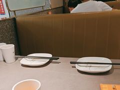 -探炉·香辣豆花烤鱼(笋岗宝能环球汇店)