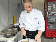 -中国农业博物馆