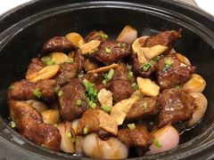 -皇朝尊会(龙之梦大酒店)