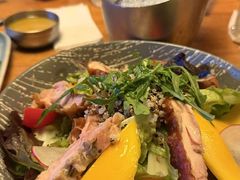 -MR.ROCKY洛奇先生·西餐&酒吧(琶醍店)